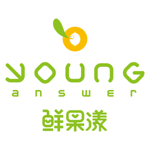 史密斯高蛋白黑豬肉腸產(chǎn)品包裝設(shè)計案例