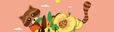 Brandon Consultants與PizzaExpress合作推出全新包裝設計系列