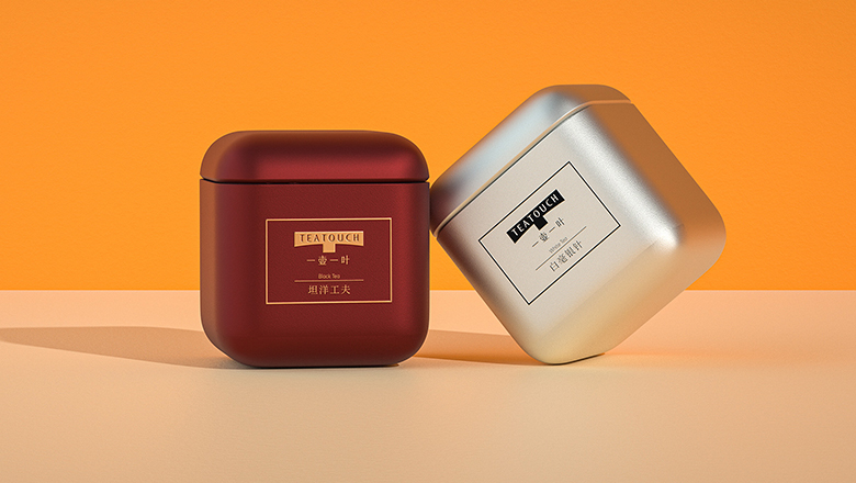 包裝設計濾鏡貼圖-如何運用包裝設計濾鏡貼圖提高產品檔次？