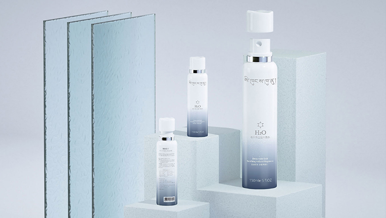 馬勺包裝設計-馬勺包裝設計原則及案例分析