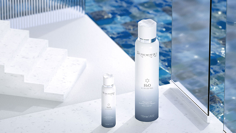 無極包裝設計_打造品牌與環保兼顧的創新方案