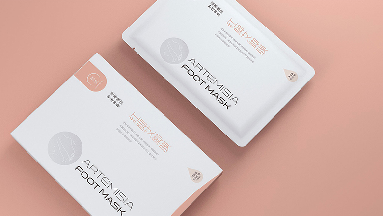 so包裝設計_獨特設計感和高效營銷力量