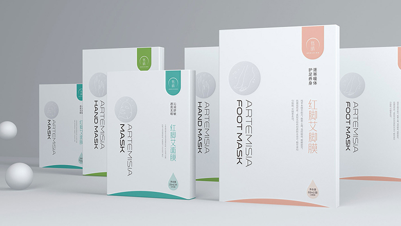 包裝設計成語_讓你的商品更有看點