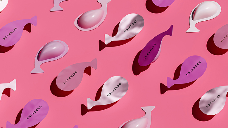 活性包裝設計-如何實現更好的食品保鮮？探索活性包裝設計的奧秘