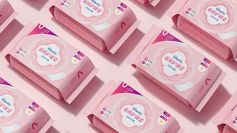 包裝設計小吃-如何設計出讓人垂涎欲滴的小吃包裝？