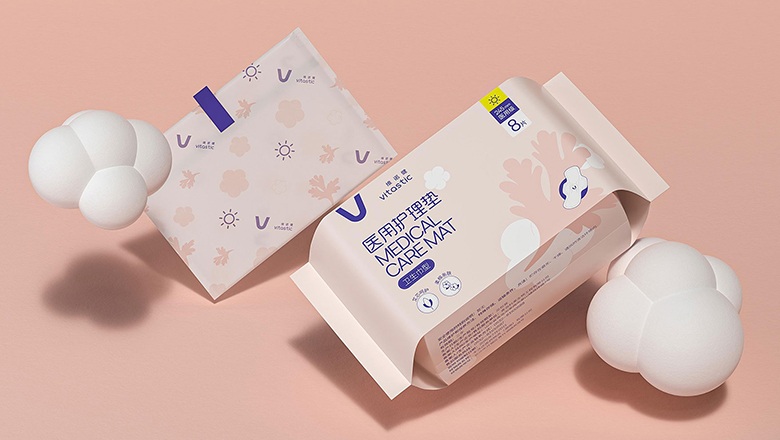 怎么做產品外包裝設計圖-產品外包裝設計圖的制作流程及注意事項