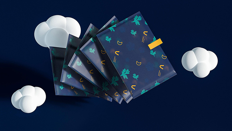 茅臺酒包裝設計價格區別_小眾設計和大牌設計差距大