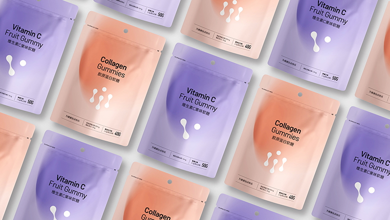 金山區飲料包裝設計公司-金山區飲料包裝設計公司推出最新設計方案