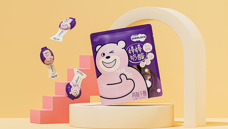 大同禮品包裝設計哪家好-哪家好？大同禮品包裝設計推薦