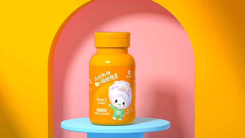 江漢區包裝設計哪家好點-哪家江漢區包裝設計好？