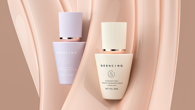 煒杰興包裝設計創意與實用的完美結合