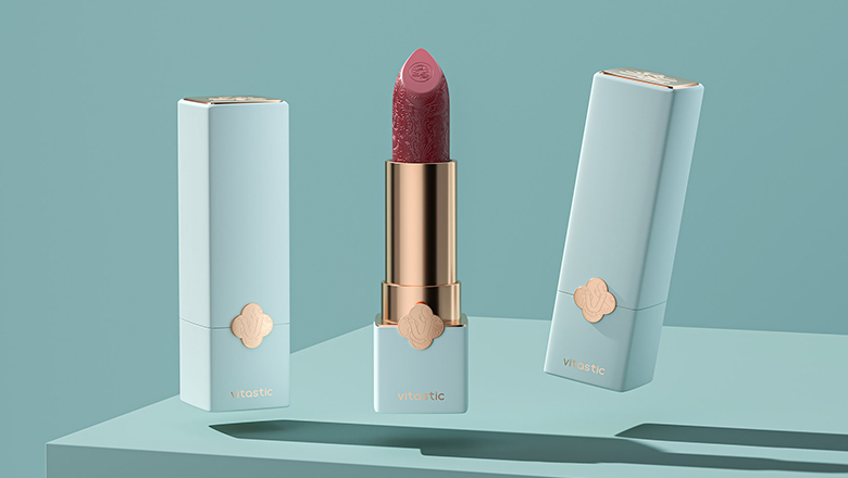 沒想稻包裝設計融合創意與環保的完美結合