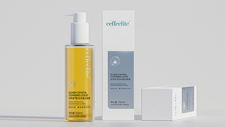 特侖蘇包裝設(shè)計(jì)logo圖片欣賞與品牌介紹