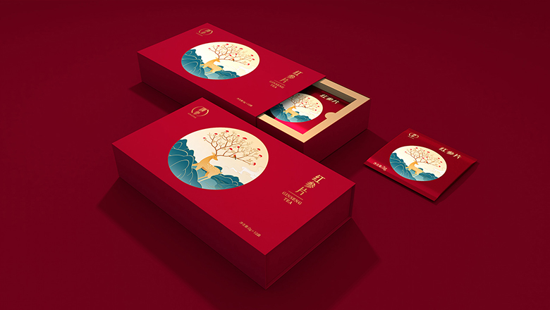 紫菜包裝設計視頻-如何設計出有創意的紫菜包裝？