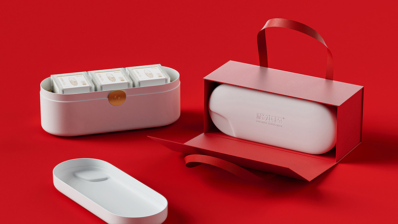 福建包裝設計平臺_創意設計，讓包裝更出色