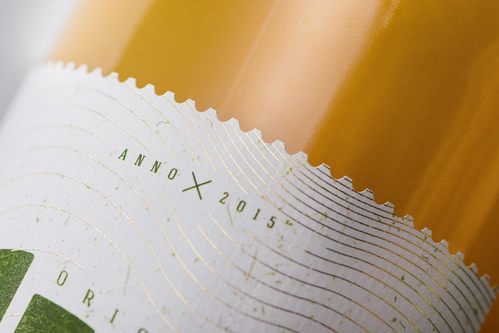 品牌包裝形象設計 品牌包裝形象設計