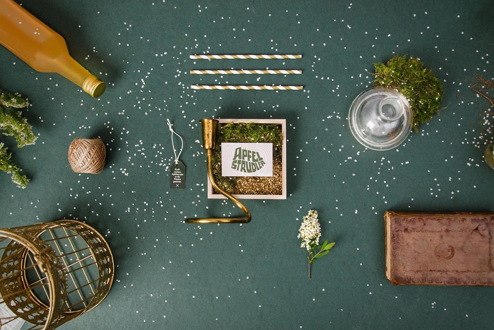 高端品牌logo設計 高端品牌logo設計