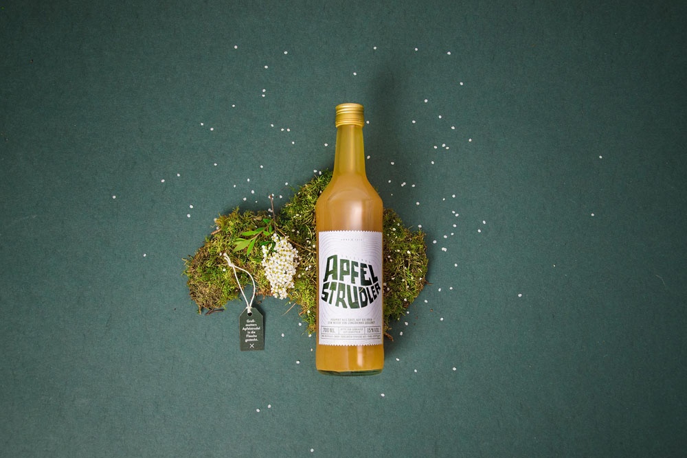 高端品牌logo設計 高端品牌logo設計