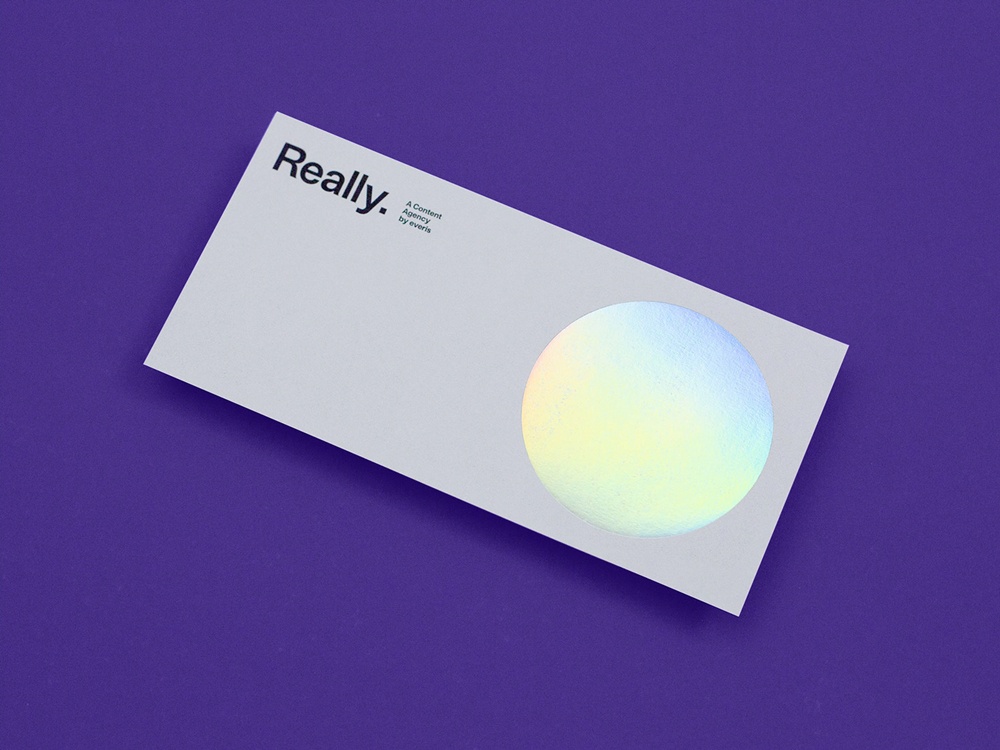 企業(yè)品牌形象