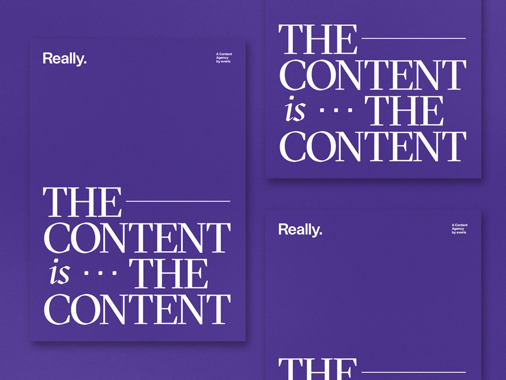 企業(yè)標志設計