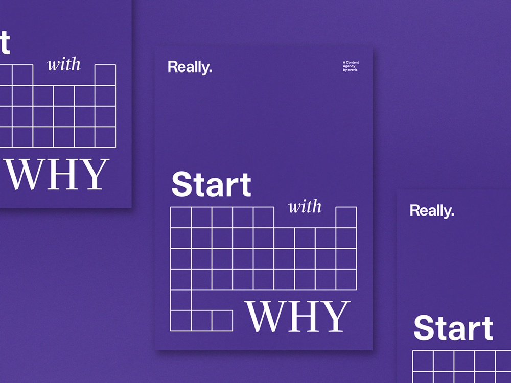 企業(yè)logo設計公司