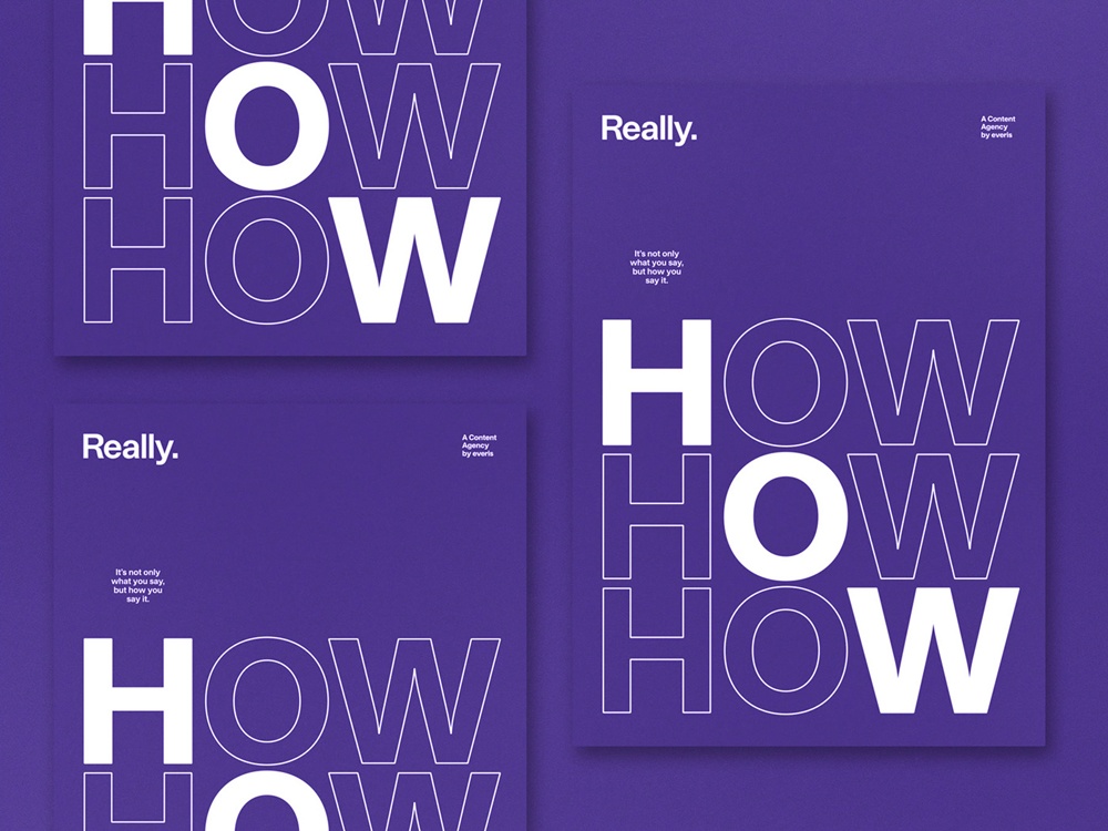 企業(yè)logo設計公司