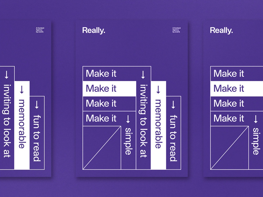企業(yè)logo設計公司