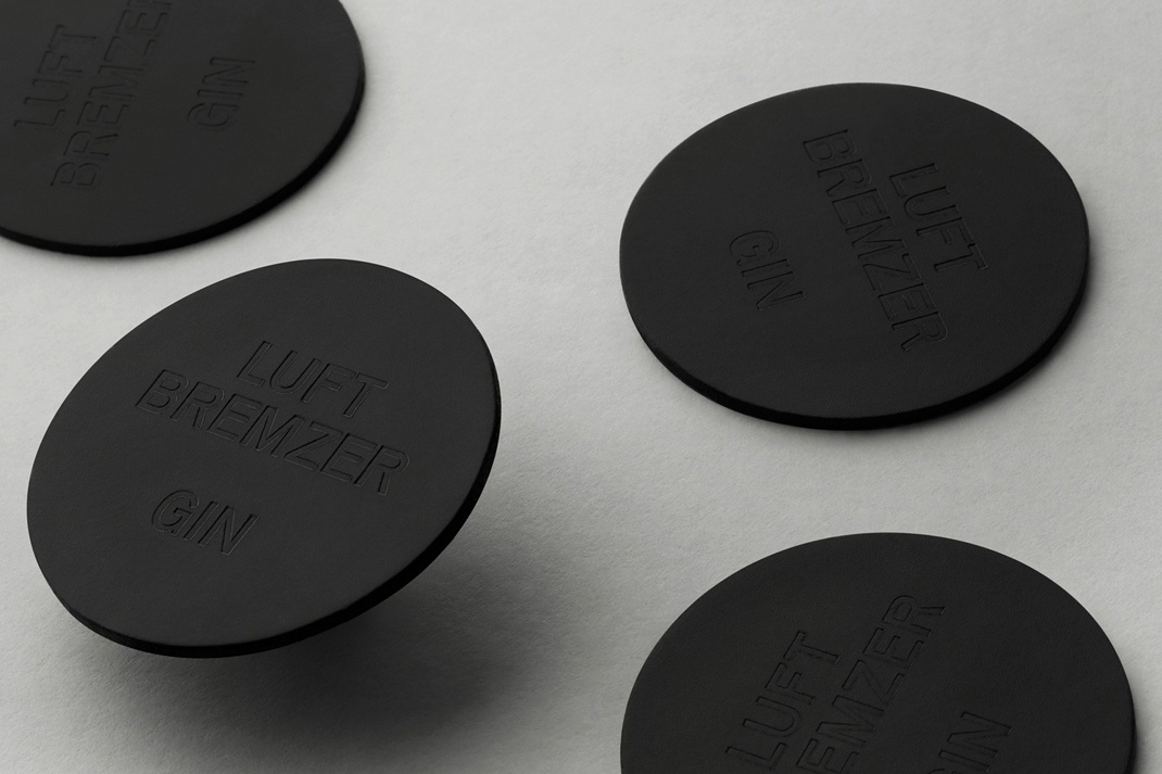 動物logo設計 動物logo設計