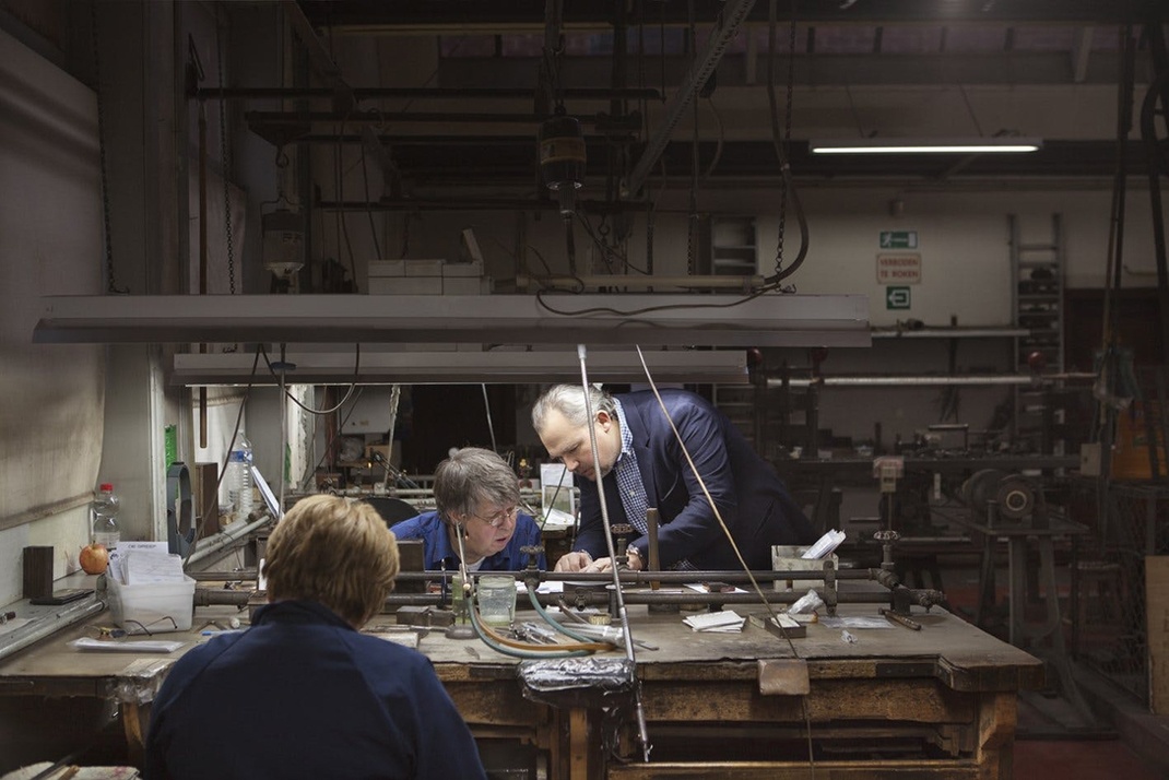 深圳品牌形象設計 深圳品牌形象設計