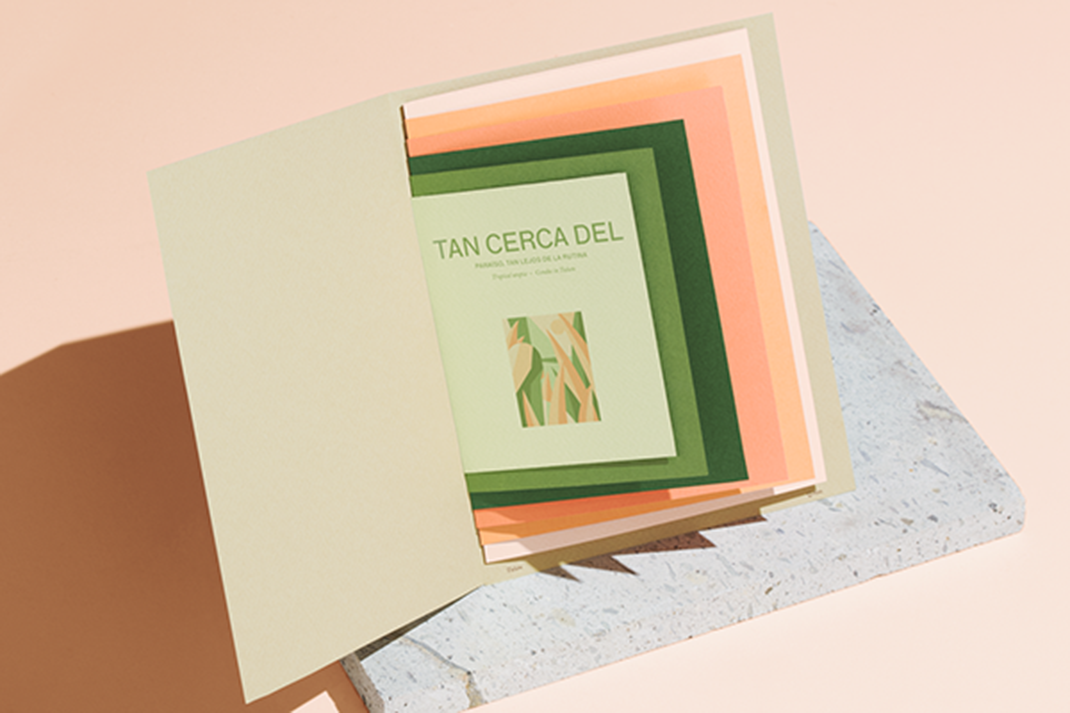 商業(yè)地產(chǎn)品牌設(shè)計 商業(yè)地產(chǎn)品牌設(shè)計