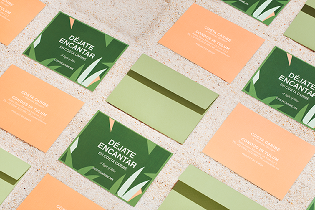 商業(yè)地產(chǎn)品牌設(shè)計 商業(yè)地產(chǎn)品牌設(shè)計