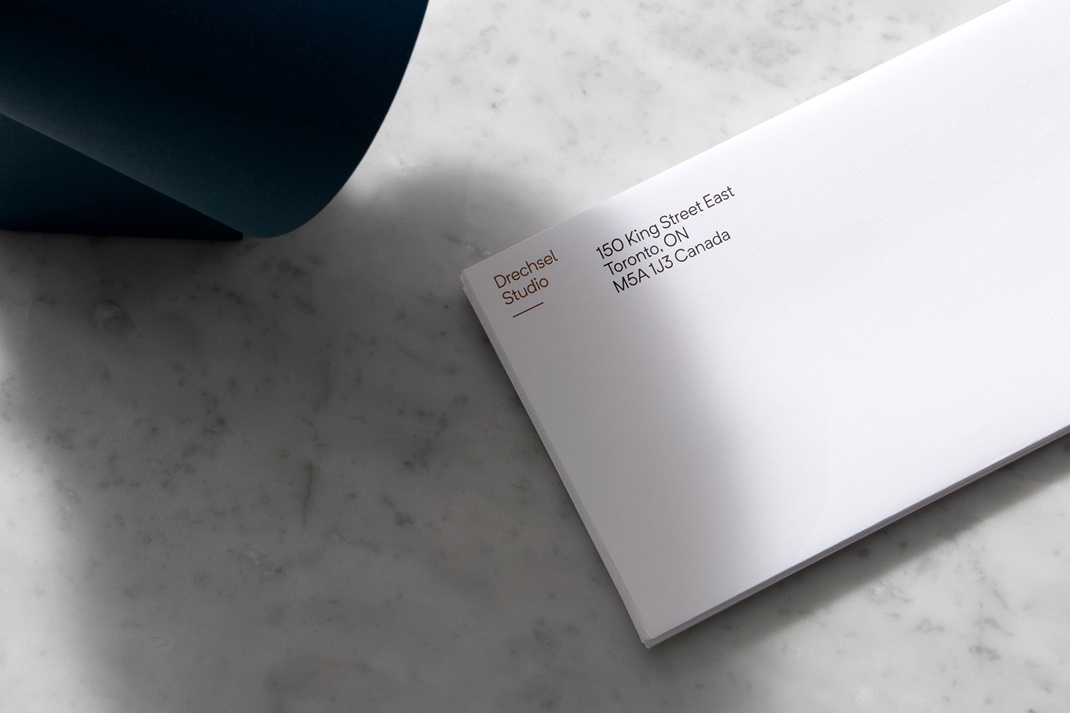 家具公司品牌形象設(shè)計