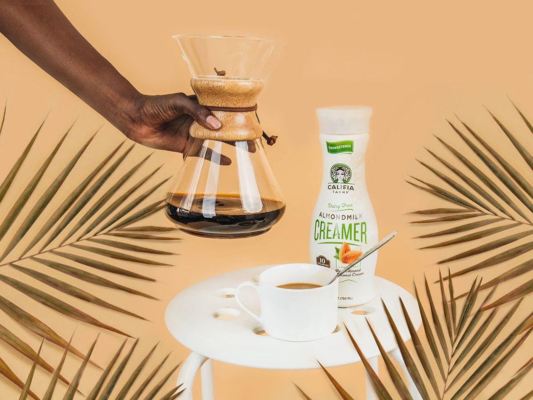 深圳包裝設計 深圳包裝設計