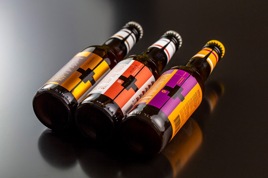 酒品牌包裝設(shè)計(jì)