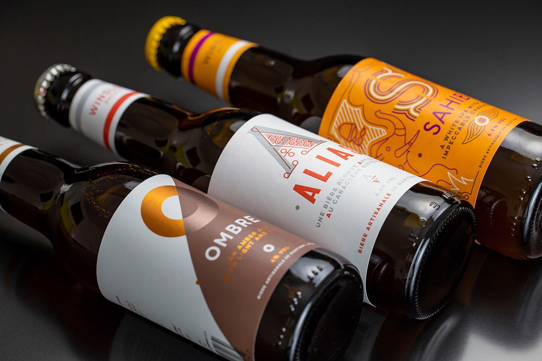 深圳酒包裝設(shè)計(jì)