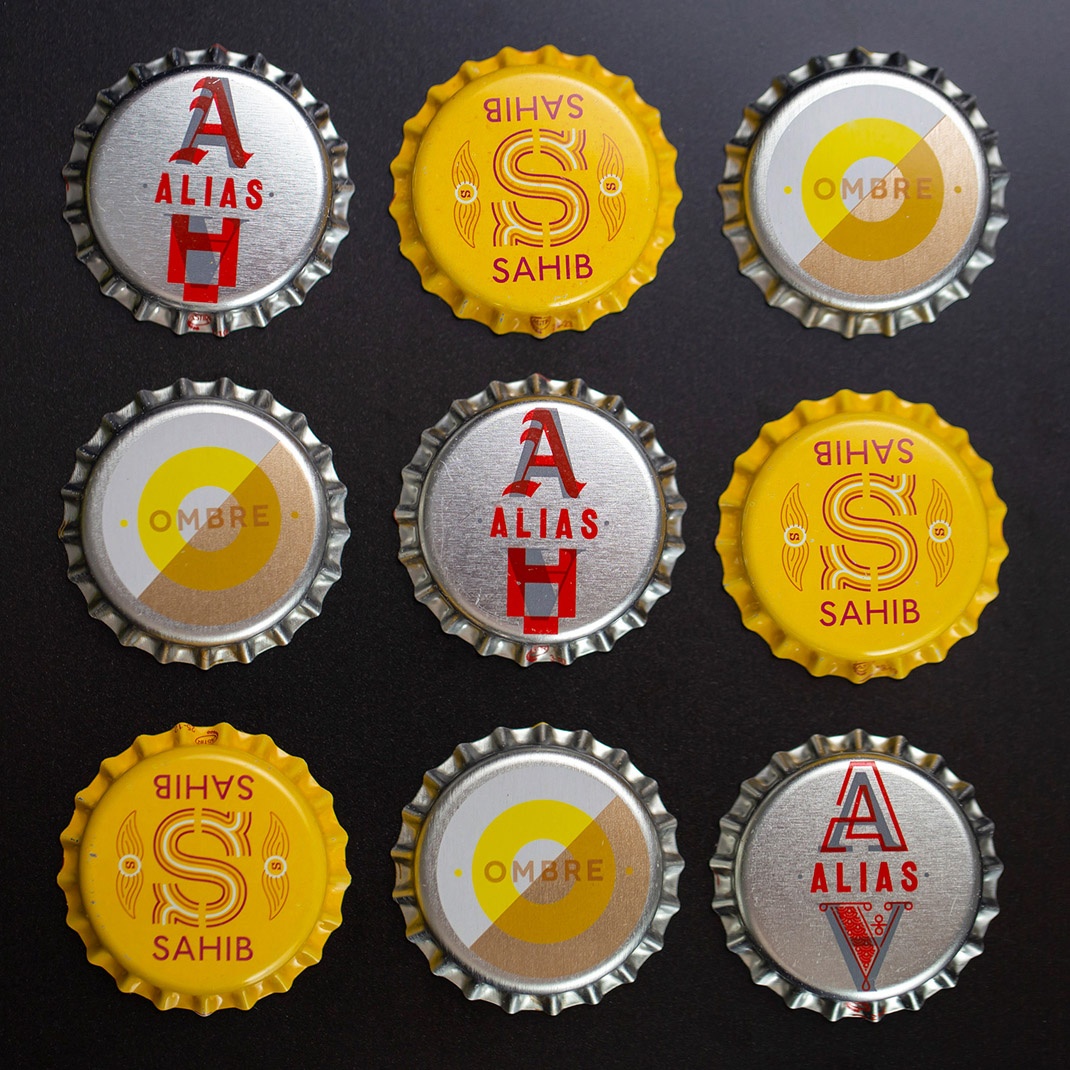 深圳酒包裝設(shè)計(jì)