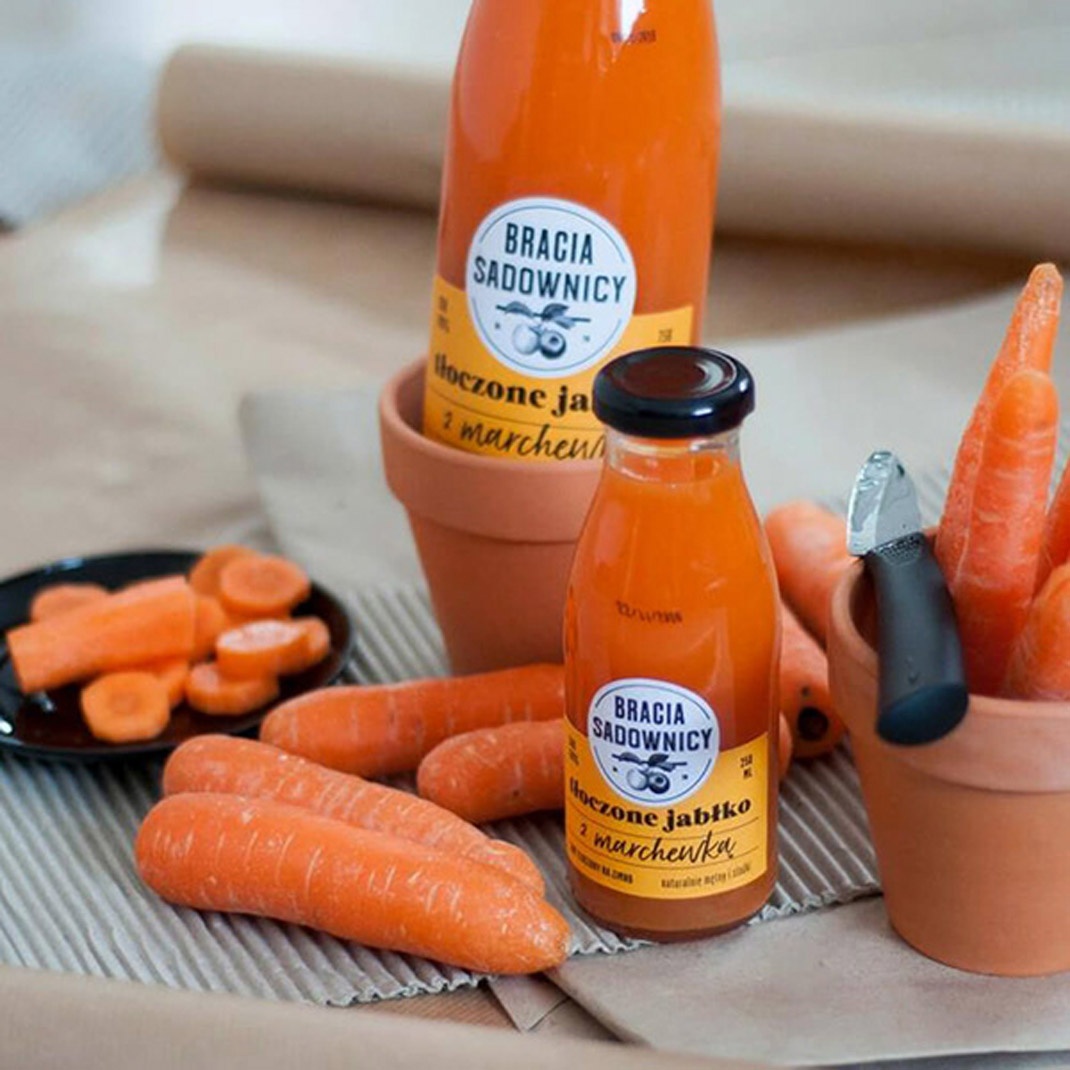 系列包裝設計 系列包裝設計