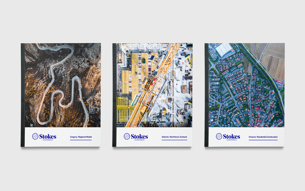 企業(yè)商標(biāo)應(yīng)用