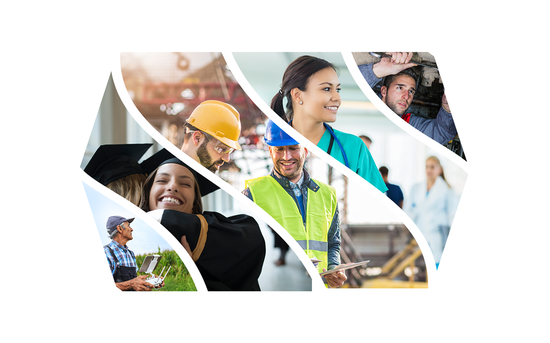 公司商標(biāo)設(shè)計(jì)