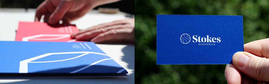 深圳商標(biāo)設(shè)計(jì)