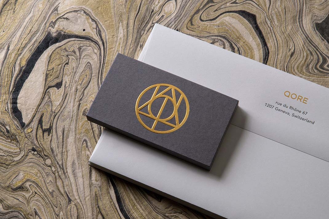 深圳logo設計案例