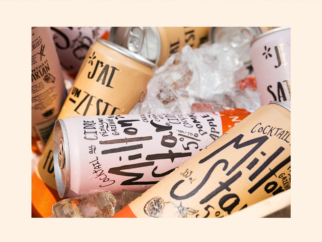 酒包裝設(shè)計(jì)