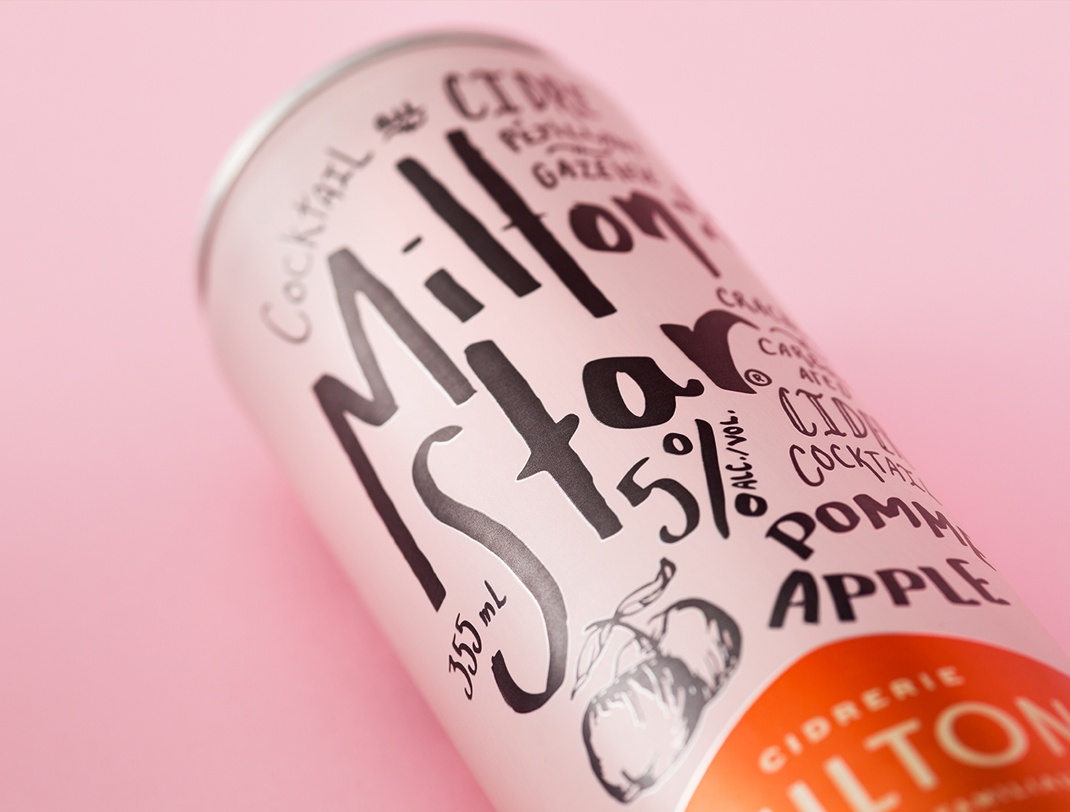 酒包裝設(shè)計(jì)公司