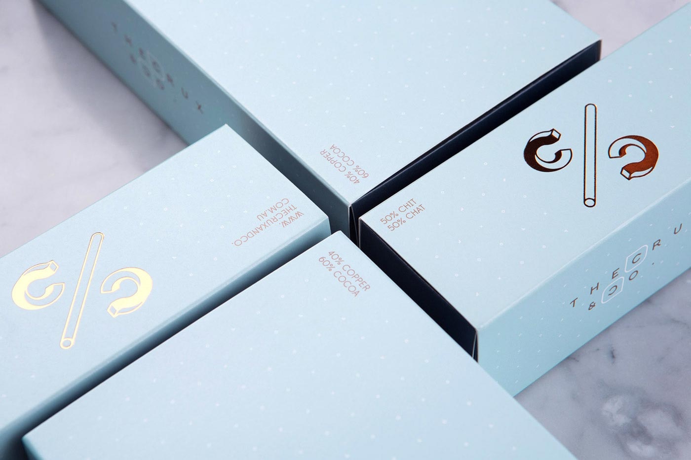 企業(yè)標(biāo)志設(shè)計