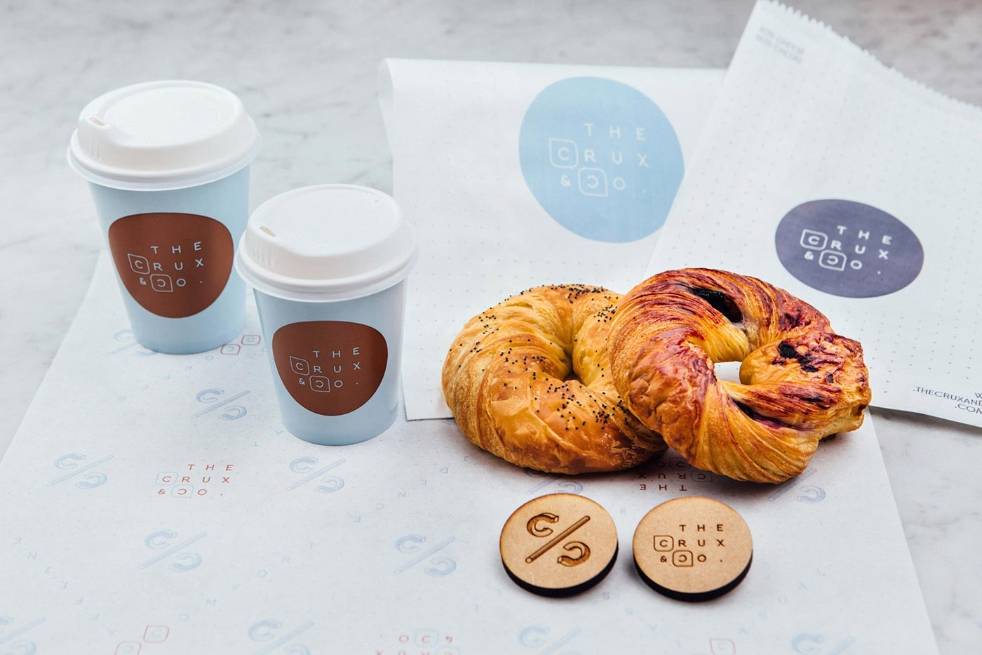 企業(yè)標(biāo)志設(shè)計