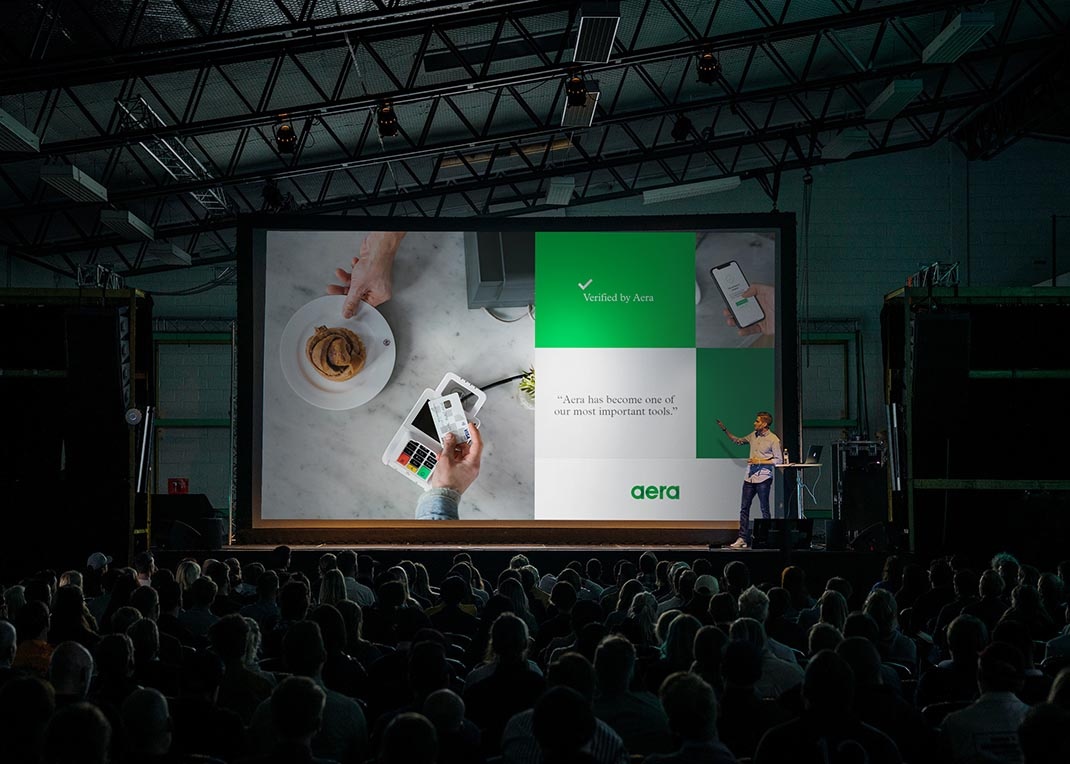 網站設計 網站設計