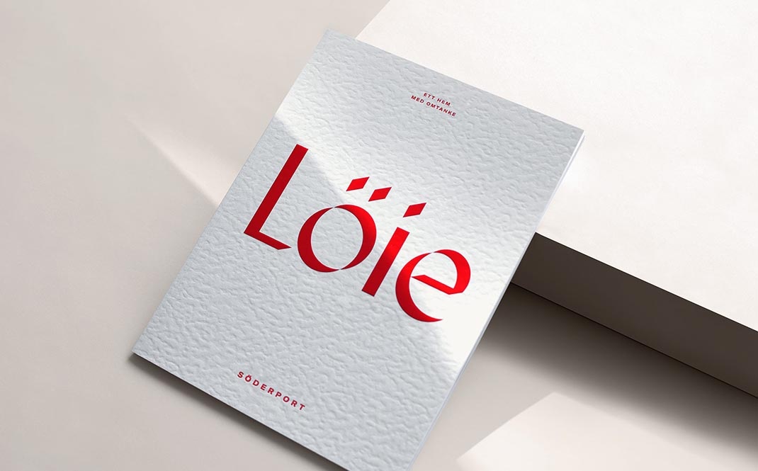 房地產(chǎn)VI設(shè)計(jì)