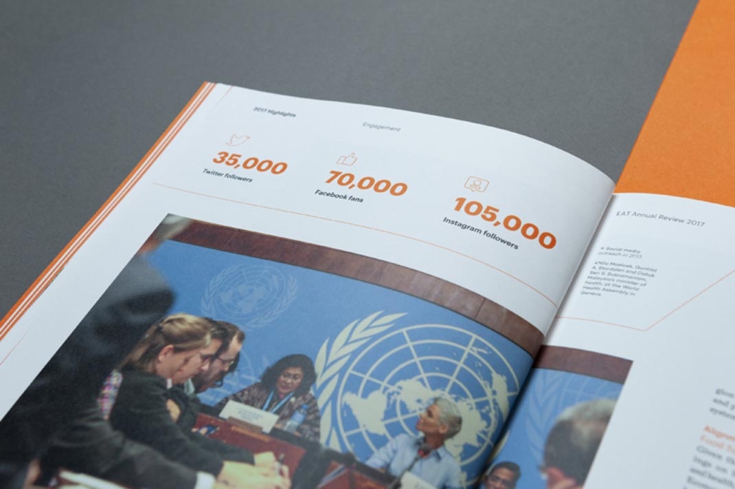 集團畫冊設(shè)計