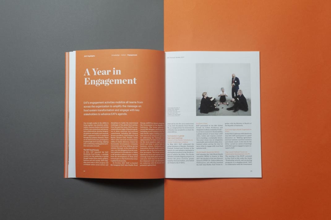 集團畫冊設(shè)計