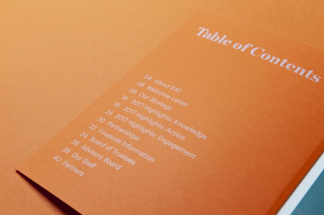 集團畫冊設(shè)計